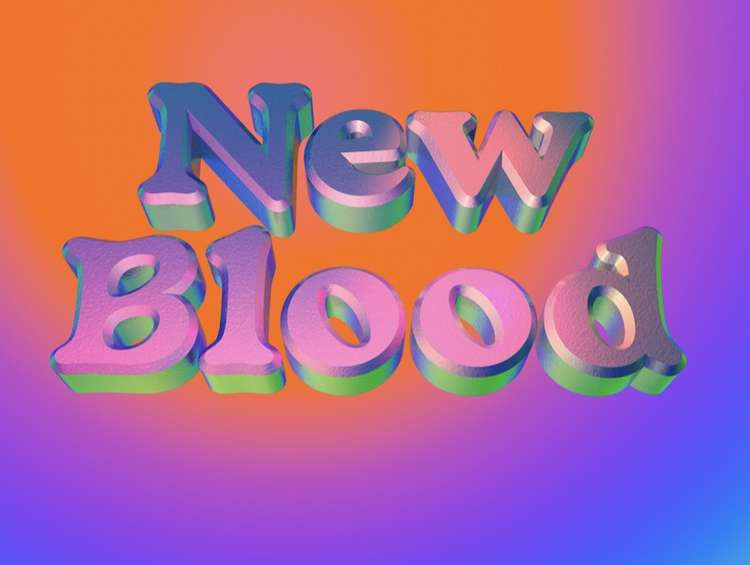 Letchworth: Get set for New Blood art exhibition showcasing brilliant young talent in our area