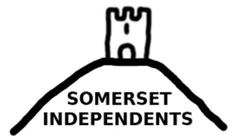 Somerset Independents emblem (Photo: Somerset Independents)