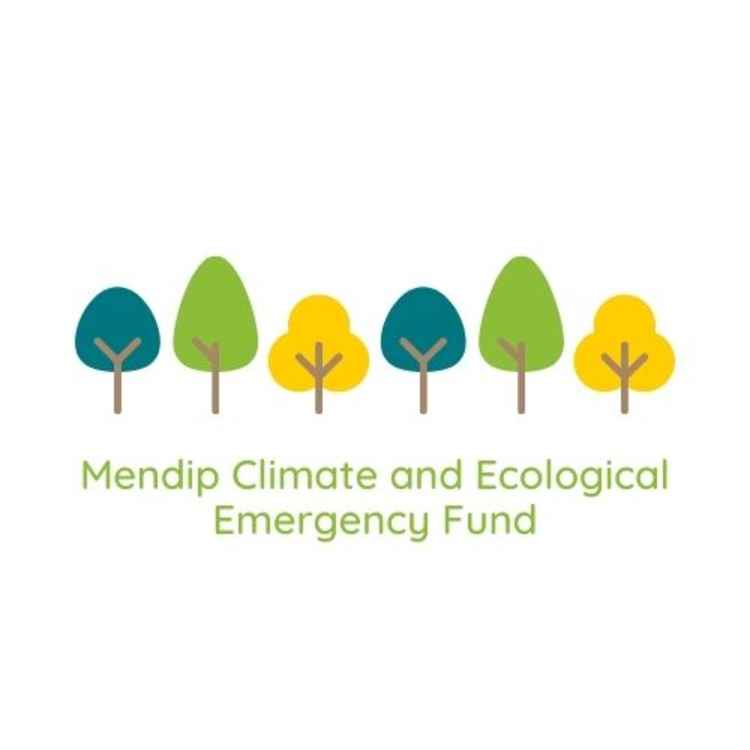 Mendip Climate and Ecological Emergency Fund