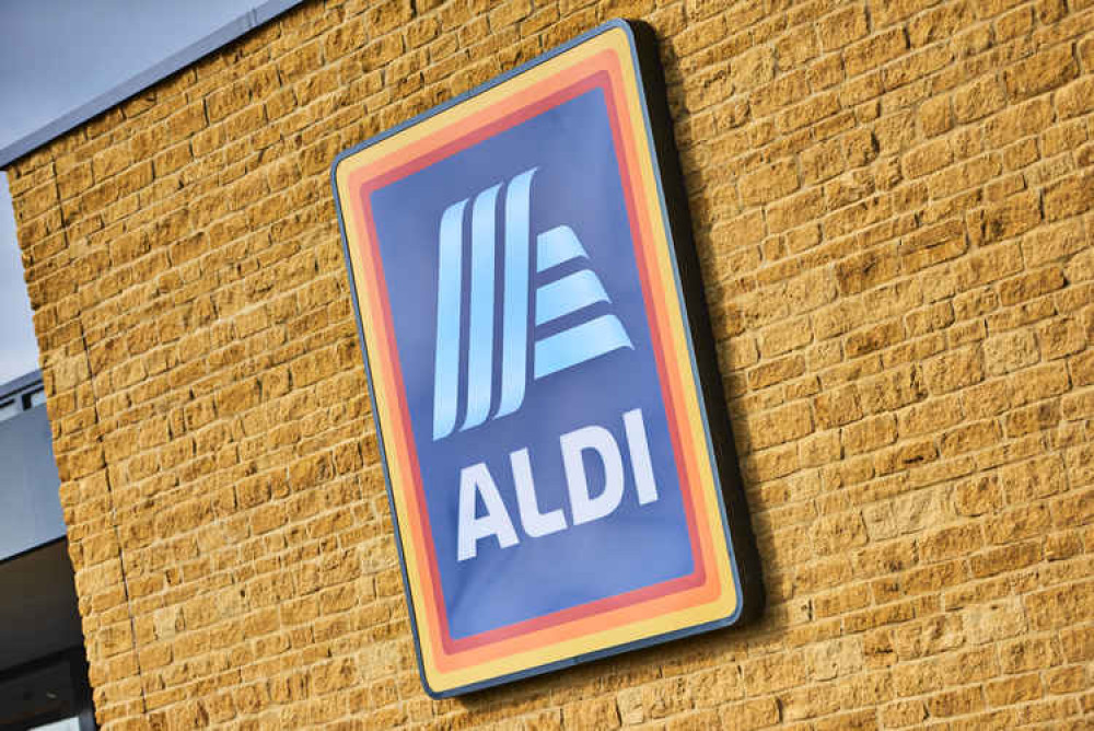 Aldi is looking to come to Wells