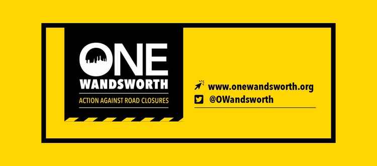 One Wandsworth