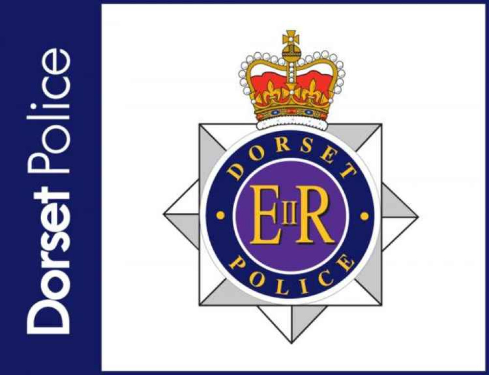 Dorset Police is proposing a monthly increase of £1.25 in its precept