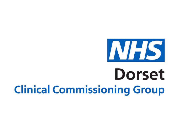 Dorset Clinical Commissioning Group set out what you need to know