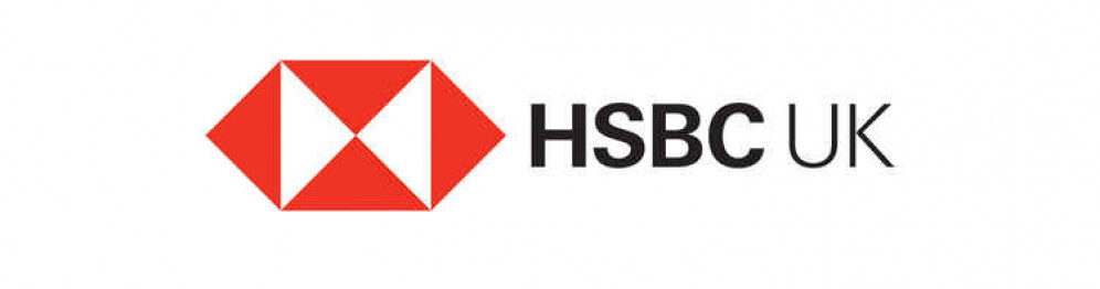 HSBC's branch in Dorchester will remain open