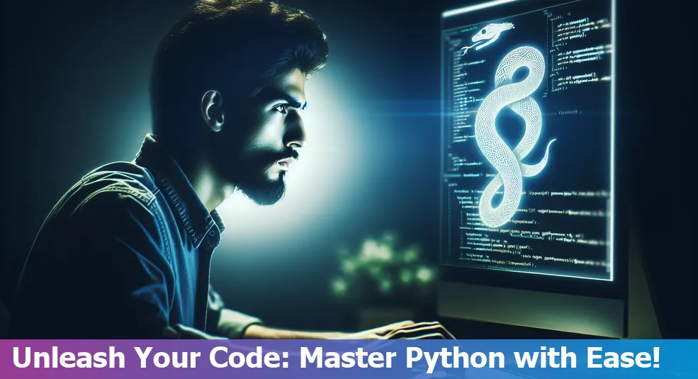 What Is The Role of Underscore ( _ ) in Python? - Analytics Vidhya