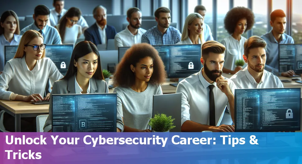 Nucamp-Flex cybersecurity analyst role in Online, US