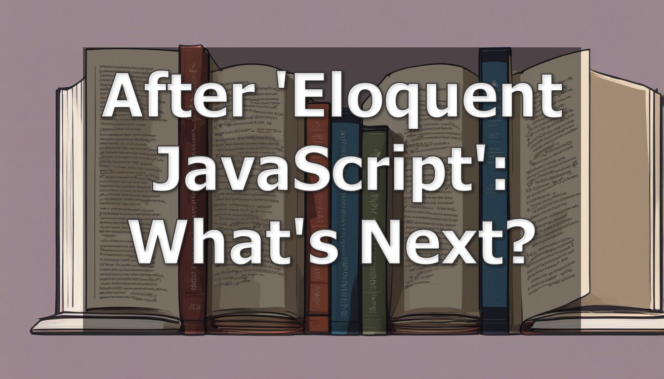 Drawing on Canvas :: Eloquent JavaScript