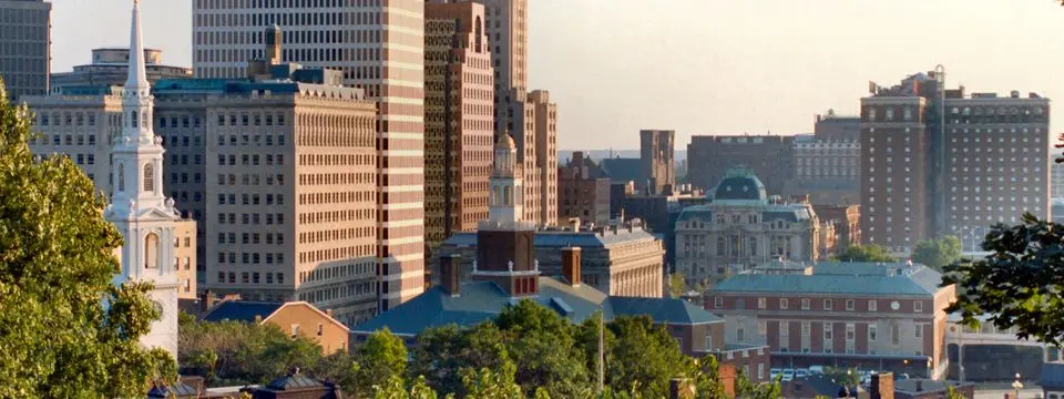 Pay 8 Month Until Graduation Coding Bootcamp Part Time Weekends In Providence