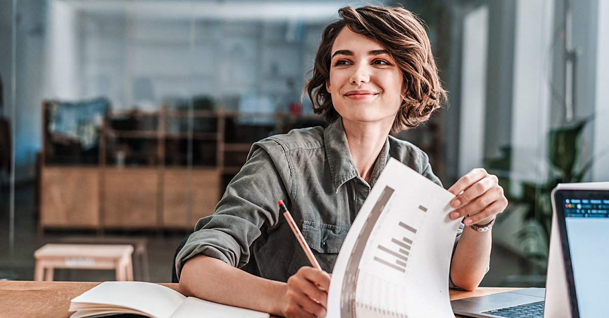 Hipoteka dla przedsiębiorców i właścicieli s.r.o. - wskazówki z praktyki