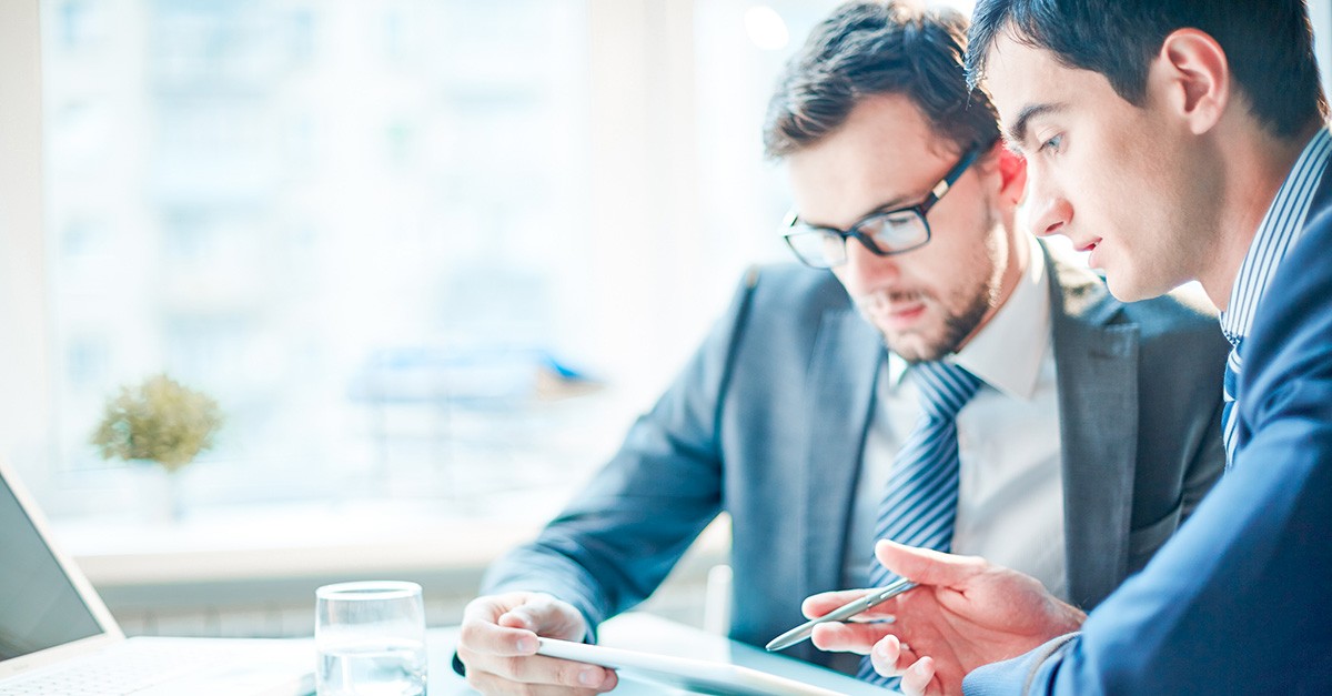 Jak prowadzić działalność finansową na podstawie numeru identyfikacyjnego: działalność gospodarcza, ČNB, podatki i na co należy zwrócić uwagę