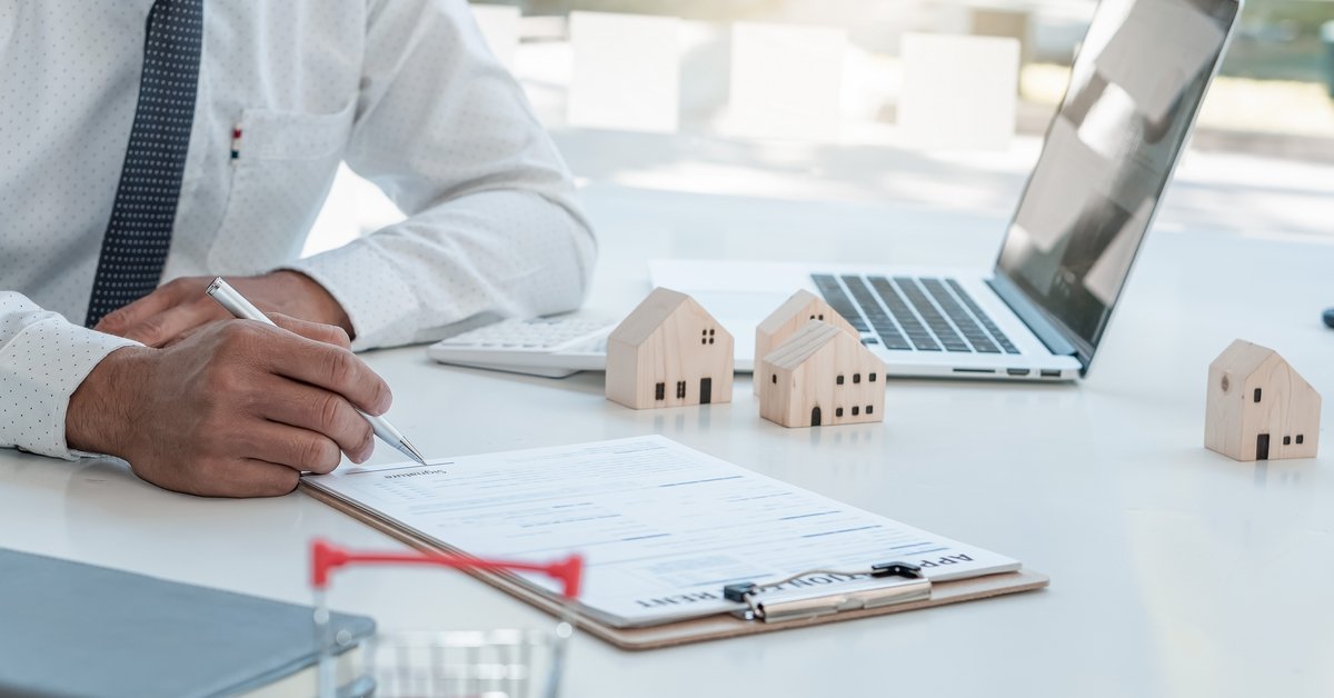 Non-cash contribution to a limited liability company: what you can contribute, how to value everything and how to proceed