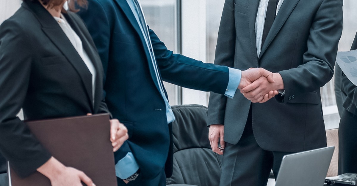 Končí povinnost zveřejňovat skutečné majitele v ESM. Co se mění?