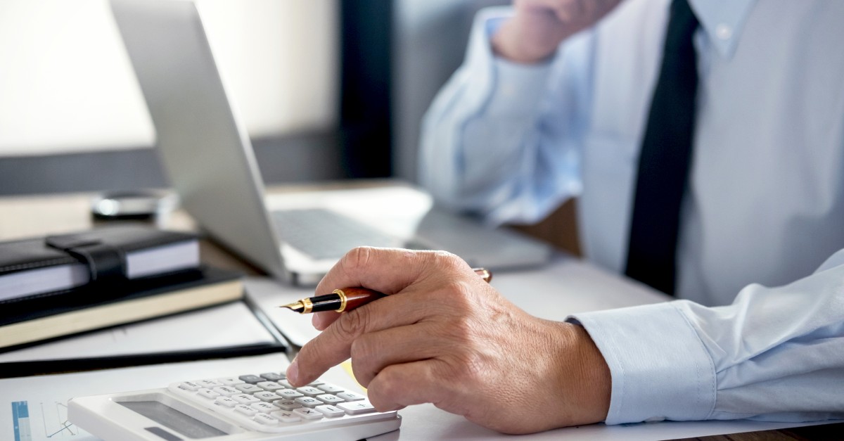 EU Inc.: končí éra 27 různých pravidel pro podnikání v Evropě?