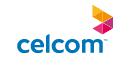 celcom.png Logo