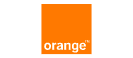 orange.png Logo