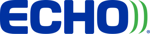 Echo