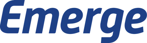 Emerge