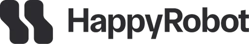HappyRobot