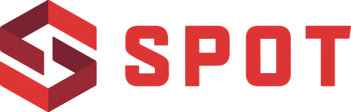 Spot