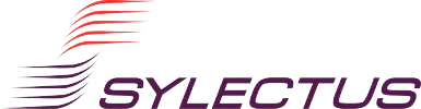Sylectus