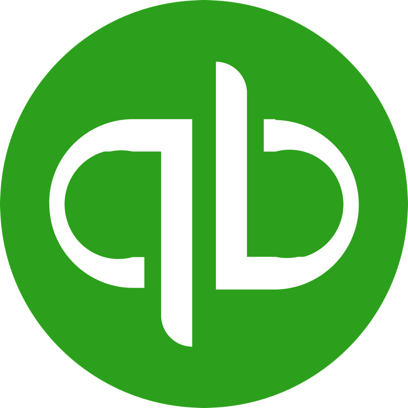 QuickBooks Online