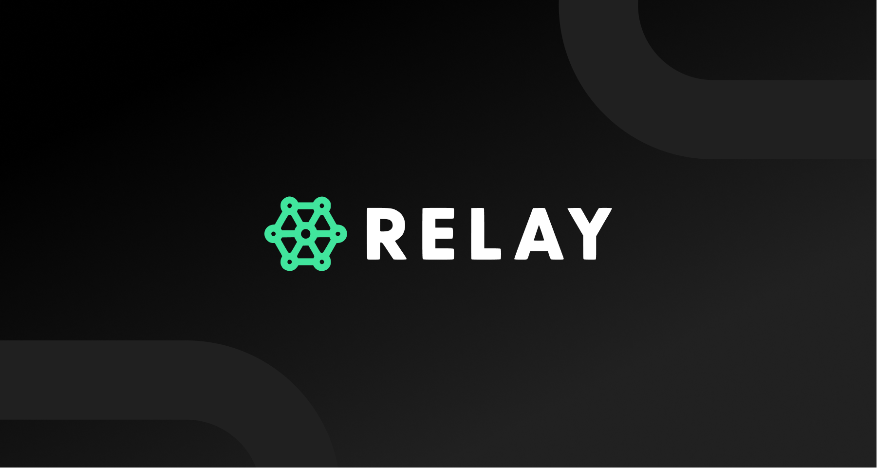Relay Payments