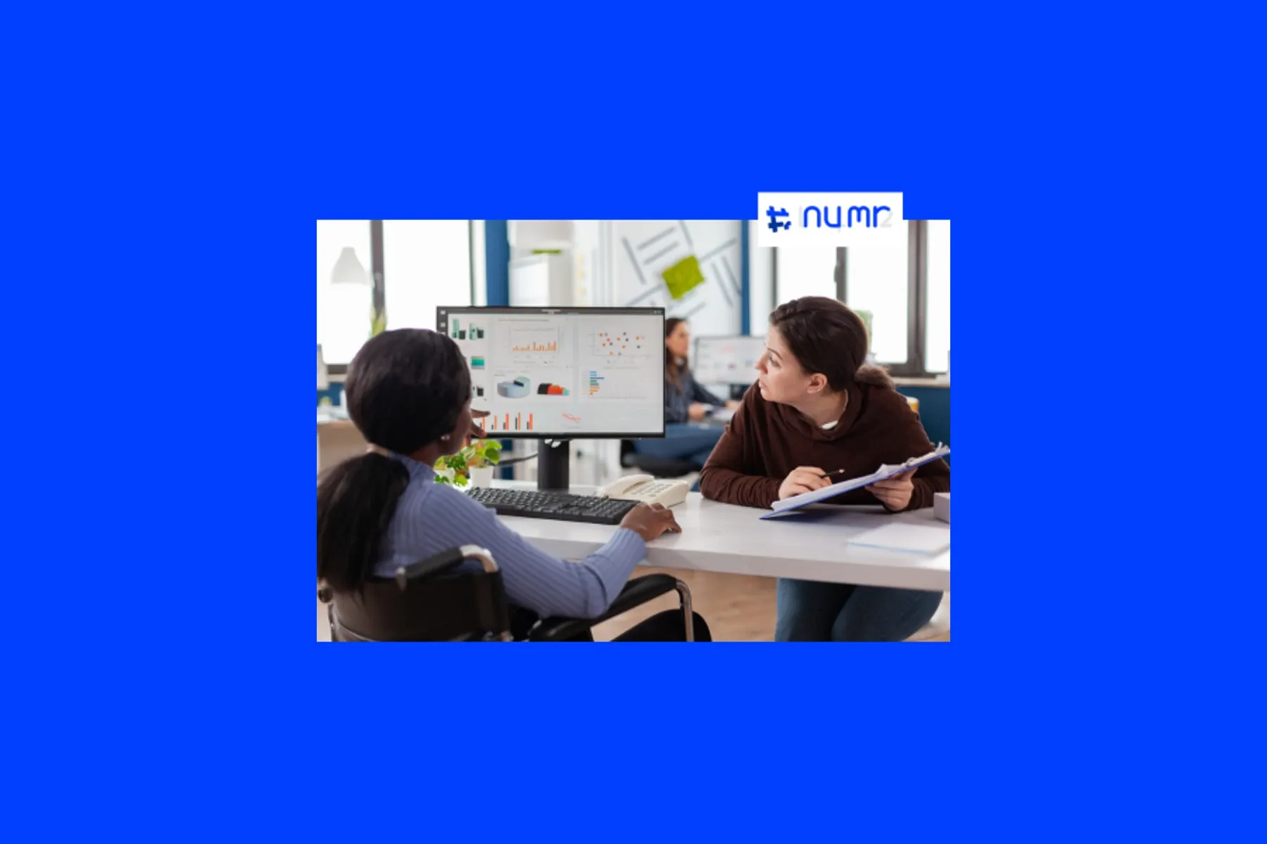 How Predictive Retention Models Help Enterprises Reduce Customer Churn cover image