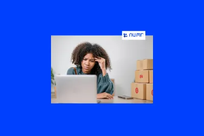 Why Customers Don’t Use the Products They Sign Up For cover image