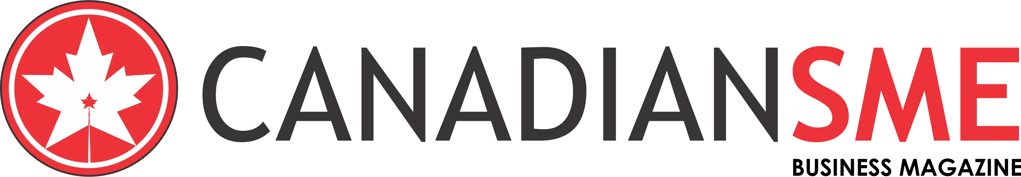NUMR CXM is proud to be Featured on the Leading Canadian SME Magazine for Disrupting CX with its AI-powered Solutions