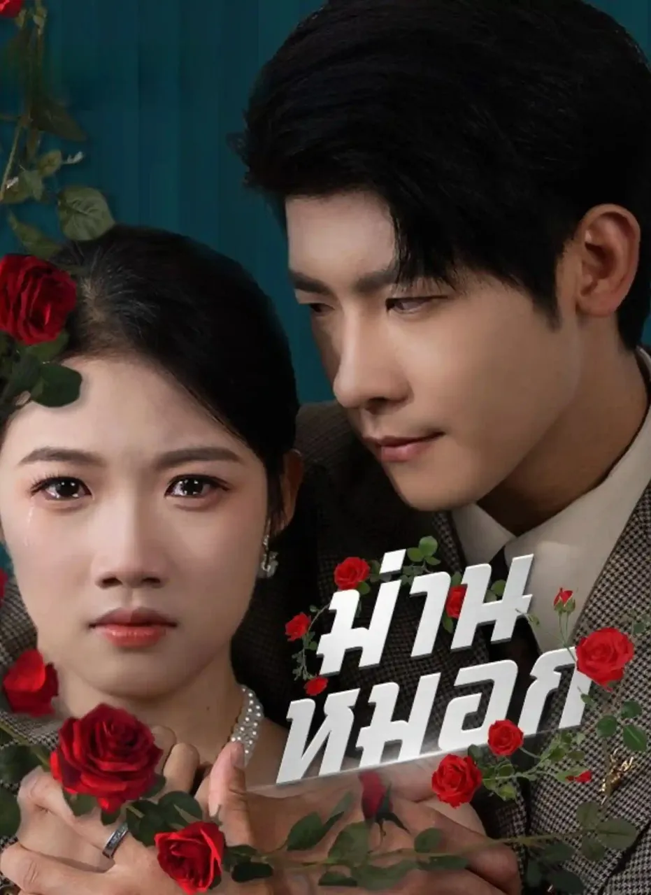 ม่านหมอก (พากย์ไทย)