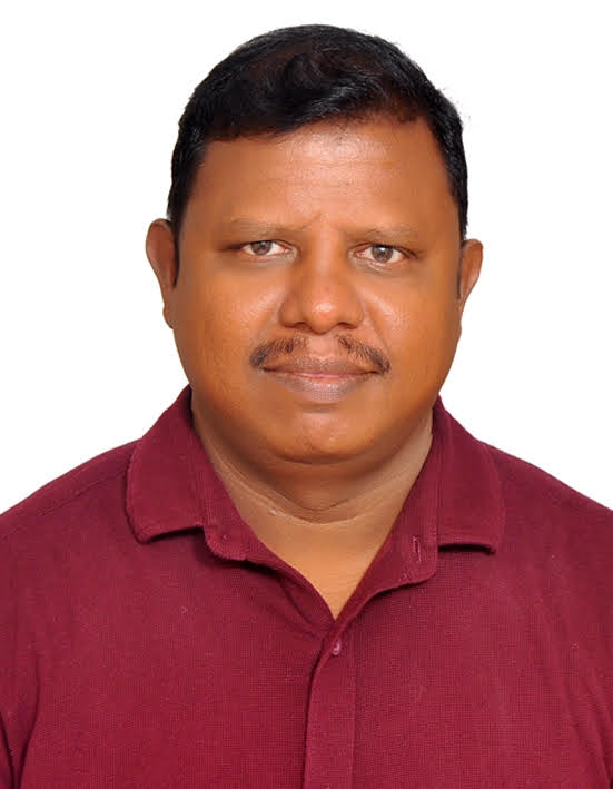 வி. சக்திவேல்
