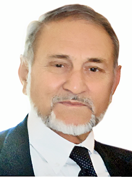 جایگاه زبان نورستانی در میان زبان های اندوآریانی