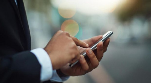 Cara Mengembalikan File yang Terhapus di Handphone