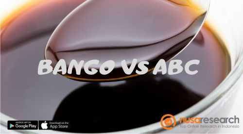Bango vs ABC