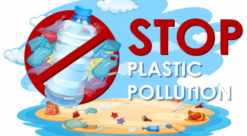 Zero Waste Movement