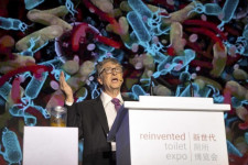 Bill Gates Ungkap Krisis yang Lebih Parah dari Pandemi Covid, Apa Itu?