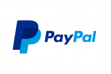 Pengumuman Tentang Hadiah PAYPAL