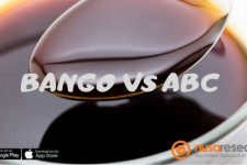 Bango vs ABC