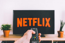 Ramai Fatwa Haram Netflix, MUI: Tidak Benar!