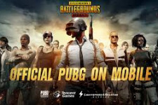 Gim Perang PUBG Sulit Diakses Diduga Akibat Virus Corona