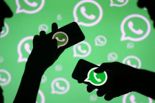 Ingat, 1 Februari WhatsApp Tidak Bisa Dipakai di Ponsel-ponsel Ini