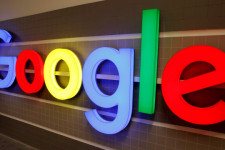 Google Garap Kecerdasan Buatan untuk Deteksi Kanker Payudara