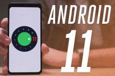 11 Fitur Baru yang Bakal Hadir di Android 11