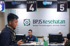 Fakta-fakta Pembatalan Kenaikan Iuran BPJS Kesehatan