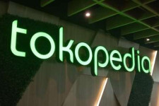 6 Fakta Penting Pencurian 91 Juta Data Pengguna Tokopedia