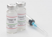 Kabar Baik, Kini Vaksinasi COVID-19 Tak Ada Syarat Surat Domisili