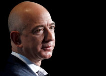 Orang Terkaya Dunia Jeff Bezos Investasi di Startup Indonesia, Ula