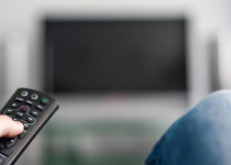 Cara Ubah TV Jadul Jadi Smart TV