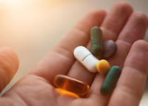 Vitamin yang Dibutuhkan Saat Lemas, Kurang Tidur, dan Cegah Flu