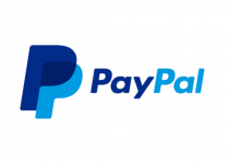 Pengumuman Tentang Hadiah PAYPAL